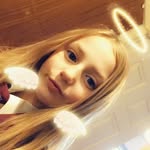 Jenny Sumner - @jenny.sumner989 - Instagram