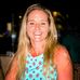 Jenny Sumner - Facebook