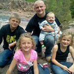 Jenny Sumner Buckingham - @jenny.sumner.31 - Instagram