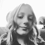Jenny Sumner - @jenny.sumner982018 - Instagram