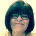 Jenny Sumner - Facebook