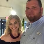 Jenny Sumner - @jennysumner5 - Instagram