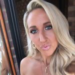 Jenny Sumner - @jennysumner - Instagram