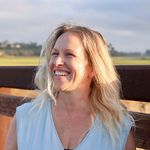 Jenny Sumner - @the.divergedroad - Instagram