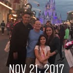 Jenny Sumner - @jsumner630 - Instagram