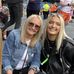 Jenny Sumner - Facebook