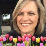Jenny Sumner - @jsbengal - Instagram