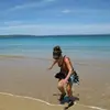 Jenny Sumner - @jenny_ann_sumner - TikTok