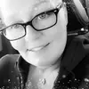 Jenny Sumner - @jennyleighsumner - TikTok