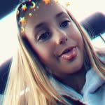 Jenny sumner - @jenny_sumner_98 - Instagram