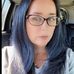 Jenny Sumner - Facebook