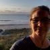 Jenny Sumner - Facebook