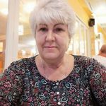 Jenny Sumner - @jenny.sumner.73 - Instagram