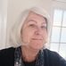 Jenny Sumner - Facebook