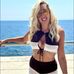 Jenny Sumner - Facebook