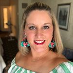 Jenny Sumner Carswell - @jenny.sumner.carswell - Instagram
