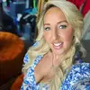 Jenny Sumner - @jennysumner1 - TikTok