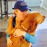 Jenny Sumner Ulm - @jennyulm - Instagram