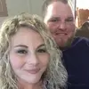 JennyMarie - @jennysumner857 - TikTok