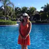 jennysumner2 - @jennysumner2 - TikTok