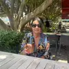 jennysumner323 - @jennysumner323 - TikTok