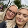 jennysumner737 - @jennysumner737 - TikTok