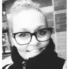 jennysumner7 - @jennysumner7 - TikTok