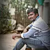 RAGHVENDRA_KUMAR - @jennysumner8444 - TikTok