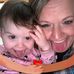Jenny Foshee Taber - Facebook