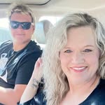 Jenny Foshee Taber - @jennyfoshee - Instagram