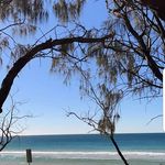 Jenny Randall-Taber - @jrand321 - Instagram