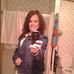Jenny Taber - Facebook