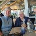 Jenny Taber - Facebook