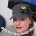 Jenny Taber - Facebook