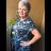 Jenny Taber - Facebook