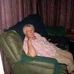 Jenny Taber - Facebook