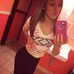 Jenny Taber - Facebook