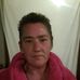 Jenny Taber - Facebook
