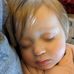 Jenny Taber-Hanson - Facebook