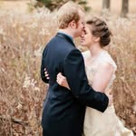 Jenny Taber-Hanson - @jennytaberhanson - Instagram