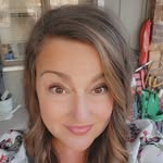 Jenny Taber Rios - @jennytaberrios - Instagram