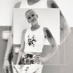 Jenny Tabert - @jennytabert - Instagram
