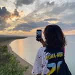 @jennyta_bere - Instagram