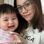 Jenny  Tien - @tienlily - Instagram