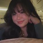 Jenny Duong - @jenny.tien - Instagram