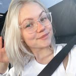 Jenny - @jennytienhaara - Instagram