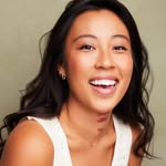 Jenny Lam Tien - @jennylamtien - Instagram