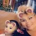 Jenny Phu Tien - Facebook