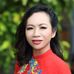 Jenny Tiên - Facebook