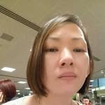 Jenny Tien - @jenny2651 - Instagram